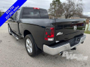 Thumbnail image of 2016 Ram 1500 at Burt Watson Chevrolet of Freeland
