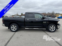 Thumbnail image of 2016 Ram 1500 at Burt Watson Chevrolet of Freeland