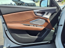 2019 Acura RDX SH-AWD w/Tech at Mercedes-Benz Of Indianapolis