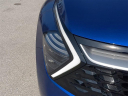 2024 Kia Sportage EX at Kia of Cape Coral