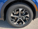 Thumbnail image of 2024 Kia Sportage at Kia of Cape Coral