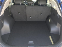 Thumbnail image of 2024 Kia Sportage at Kia of Cape Coral