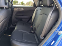 Thumbnail image of 2024 Kia Sportage at Kia of Cape Coral