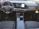 Thumbnail image of 2024 Kia Sportage at Kia of Cape Coral