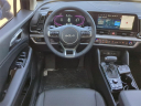 Thumbnail image of 2024 Kia Sportage at Kia of Cape Coral
