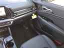 Thumbnail image of 2024 Kia Sportage at Kia of Cape Coral