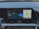Thumbnail image of 2024 Kia Sportage at Kia of Cape Coral