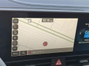 Thumbnail image of 2024 Kia Sportage at Kia of Cape Coral