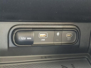 Thumbnail image of 2024 Kia Sportage at Kia of Cape Coral