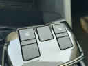 Thumbnail image of 2024 Kia Sportage at Kia of Cape Coral