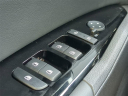Thumbnail image of 2024 Kia Sportage at Kia of Cape Coral