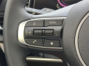 Thumbnail image of 2024 Kia Sportage at Kia of Cape Coral