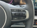Thumbnail image of 2024 Kia Sportage at Kia of Cape Coral