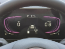 Thumbnail image of 2024 Kia Sportage at Kia of Cape Coral