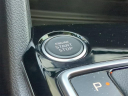 Thumbnail image of 2024 Kia Sportage at Kia of Cape Coral