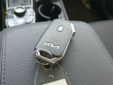 Thumbnail image of 2024 Kia Sportage at Kia of Cape Coral