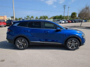 Thumbnail image of 2024 Kia Sportage at Kia of Cape Coral