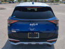Thumbnail image of 2024 Kia Sportage at Kia of Cape Coral