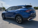 Thumbnail image of 2024 Kia Sportage at Kia of Cape Coral