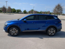 Thumbnail image of 2024 Kia Sportage at Kia of Cape Coral