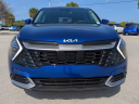 Thumbnail image of 2024 Kia Sportage at Kia of Cape Coral