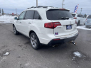 Thumbnail image of 2012 Acura MDX at FREEDOM MOTORWERKS
