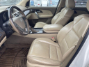 Thumbnail image of 2012 Acura MDX at FREEDOM MOTORWERKS