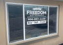 Thumbnail image of 2012 Acura MDX at FREEDOM MOTORWERKS