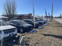 Thumbnail image of 2012 Acura MDX at FREEDOM MOTORWERKS