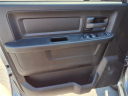Thumbnail image of 2024 Ram 2500 at Zeigler Chevrolet Claysburg