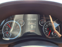 Thumbnail image of 2024 Ram 2500 at Zeigler Chevrolet Claysburg