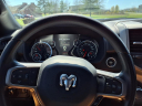 Thumbnail image of 2024 Ram 2500 at Zeigler Chevrolet Claysburg