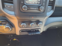 Thumbnail image of 2024 Ram 2500 at Zeigler Chevrolet Claysburg