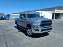 Thumbnail image of 2024 Ram 2500 at Zeigler Chevrolet Claysburg