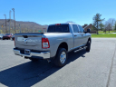 Thumbnail image of 2024 Ram 2500 at Zeigler Chevrolet Claysburg