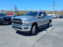 Thumbnail image of 2024 Ram 2500 at Zeigler Chevrolet Claysburg