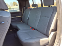 Thumbnail image of 2024 Ram 2500 at Zeigler Chevrolet Claysburg