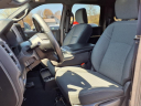 Thumbnail image of 2024 Ram 2500 at Zeigler Chevrolet Claysburg