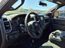 Thumbnail image of 2024 Ram 2500 at Zeigler Chevrolet Claysburg