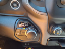 Thumbnail image of 2024 Ram 2500 at Zeigler Chevrolet Claysburg