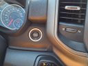 Thumbnail image of 2024 Ram 2500 at Zeigler Chevrolet Claysburg