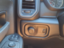 Thumbnail image of 2024 Ram 2500 at Zeigler Chevrolet Claysburg