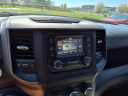 Thumbnail image of 2024 Ram 2500 at Zeigler Chevrolet Claysburg