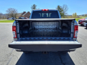 Thumbnail image of 2024 Ram 2500 at Zeigler Chevrolet Claysburg