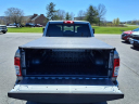 Thumbnail image of 2024 Ram 2500 at Zeigler Chevrolet Claysburg