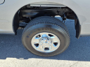 Thumbnail image of 2024 Ram 2500 at Zeigler Chevrolet Claysburg