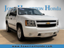 Thumbnail image of 2013 Chevrolet Tahoe at John Howerton Honda