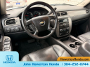 Thumbnail image of 2013 Chevrolet Tahoe at John Howerton Honda