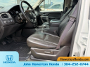 Thumbnail image of 2013 Chevrolet Tahoe at John Howerton Honda