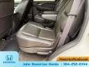 Thumbnail image of 2013 Chevrolet Tahoe at John Howerton Honda